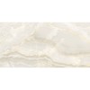 Laparet Stubay Onyx Crema Керамогранит 60х120 Полированный