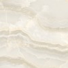 Laparet Stubay Onyx Crema Керамогранит 60х60 Полированный