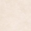 Laparet Стукко Крема ПРО Керамогранит кремовый LP6012G0311R 59,5х119,1 матовый структурный R10/B