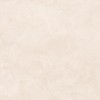 Laparet Стукко Крема ПРО Керамогранит кремовый LP6012G0311R 59,5х119,1 матовый структурный R10/B — фото 2