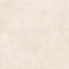 Laparet Стукко Крема ПРО Керамогранит кремовый LP6012G0311R 59,5х119,1 матовый структурный R10/B — фото 3