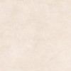 Laparet Стукко Крема ПРО Керамогранит кремовый LP6060G0301R 59,5х59,5 матовый структурный R10/B