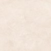 Laparet Стукко Крема ПРО Керамогранит кремовый LP6060G0301R 59,5х59,5 матовый структурный R10/B — фото 2