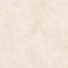 Laparet Стукко Крема ПРО Керамогранит кремовый LP6060G0301R 59,5х59,5 матовый структурный R10/B — фото 3