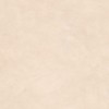 Laparet Стукко Оро ПРО Керамогранит бежевый LP6012G0321R 59,5х119,1 матовый структурный R10/B