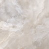 Laparet Sunlight Плитка настенная бежевый 18-00-11-3623 30х60