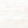 Матовый Laparet Country Havana Белый SG163600N 40,2х40,2