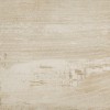 Настенная Laparet Sweep Бежевый 60120 20х60