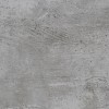 Настенная Laparet Sweep Микс 60121 20х60