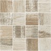 Декор Laparet Sweep Мозаичный Бежевый MM60115 20х60