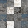 Декор Laparet Sweep Мозаичный Микс MM60116 20х60