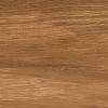 Матовый Laparet Swiss Cherry Blend Бежевый 120х19,5