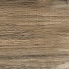 Матовый Laparet Swiss Olive Blend Серый 120х19,5