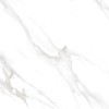 Laparet Swizer White Керамогранит белый 60x120 Полированный