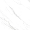 Laparet Swizer White Керамогранит белый 60x60 Полированный