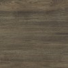 Настенная Laparet Tabula Grey  Керамогранит серый 19,7х60 Mатовый