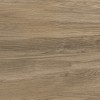 Матовый Laparet Tabula Beige Керамогранит бежевый K952693R0001LPE0 20х80