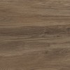 Матовый Laparet Tabula Brown Керамогранит коричневый K952694R0001LPE0 20х80