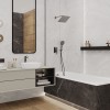 Фото в интерьере Laparet Таймлесс