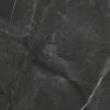 Laparet Таймлесс Графит Керамогранит графит LP6012G0031R 59,5х119,1 матовый карвинг