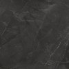 Laparet Таймлесс Графит Керамогранит графит LP6012G0031R 59,5х119,1 матовый карвинг — фото 2