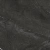 Laparet Таймлесс Графит Керамогранит графит LP6012G0031R 59,5х119,1 матовый карвинг — фото 3