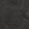 Laparet Таймлесс Графит Керамогранит графит LP6060G0041R 59,5х59,5 матовый карвинг