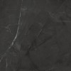 Laparet Таймлесс Графит Керамогранит графит LP6060G0041R 59,5х59,5 матовый карвинг — фото 2