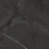 Laparet Таймлесс Графит Керамогранит графит LP6060G0041R 59,5х59,5 матовый карвинг — фото 3