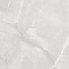 Laparet Таймлесс Гриджио Керамогранит серый LP6012G0021R 59,5х119,1 матовый карвинг