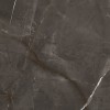 Laparet Таймлесс Маррон Керамогранит коричневый LP6012G0051R 59,5х119,1 матовый карвинг