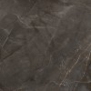 Laparet Таймлесс Маррон Керамогранит коричневый LP6012G0051R 59,5х119,1 матовый карвинг — фото 2
