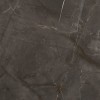 Laparet Таймлесс Маррон Керамогранит коричневый LP6060G0061R 59,5х59,5 матовый карвинг