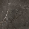 Laparet Таймлесс Маррон Керамогранит коричневый LP6060G0061R 59,5х59,5 матовый карвинг — фото 2