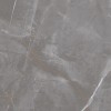 Laparet Таймлесс Тауп Керамогранит серо-бежевый LP6012G0041R 59,5х119,1 матовый карвинг
