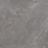 Laparet Таймлесс Тауп Керамогранит серо-бежевый LP6012G0041R 59,5х119,1 матовый карвинг — фото 2