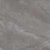 Laparet Таймлесс Тауп Керамогранит серо-бежевый LP6012G0041R 59,5х119,1 матовый карвинг — фото 3