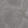Laparet Таймлесс Тауп Керамогранит серо-бежевый LP6060G0051R 59,5х59,5 матовый карвинг