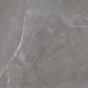 Laparet Таймлесс Тауп Керамогранит серо-бежевый LP6060G0051R 59,5х59,5 матовый карвинг — фото 2