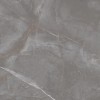 Laparet Таймлесс Тауп Керамогранит серо-бежевый LP6060G0051R 59,5х59,5 матовый карвинг — фото 3