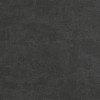 Laparet Techno Grafito Керамогранит графитовый SG50002020R 60х119,5 Матовый Карвинг