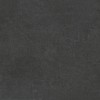 Laparet Techno Grafito Керамогранит графитовый SG604620R 60х60 Матовый Карвинг