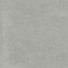 Laparet Techno Gris Керамогранит серый SG604520R 60х60 Матовый Карвинг