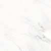Laparet Tenderness Керамогранит белый 60x120 Полированный