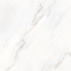 Laparet Tenderness Керамогранит белый 60x60 Полированный