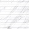 Декор Laparet Terma Direct 17-03-01-1194-0 20х60
