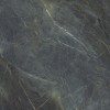 Laparet Tiaki Green Керамогранит 60x120 Полированный