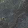 Laparet Tiaki Green Керамогранит 60x60 Полированный
