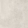 Laparet Tiffany Beige Керамогранит бежевый 60х60 матовый