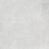 Laparet Tiffany Grey Керамогранит серый 60х60 матовый